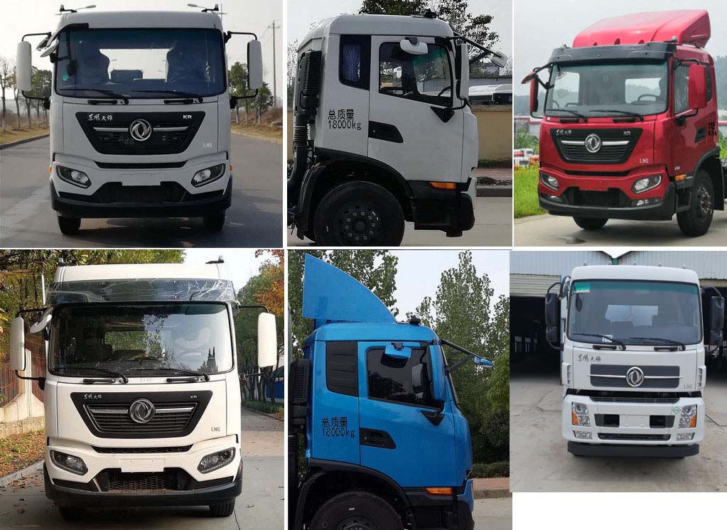 ������CXY5180ZXXTG6�ͳ����жʽ������