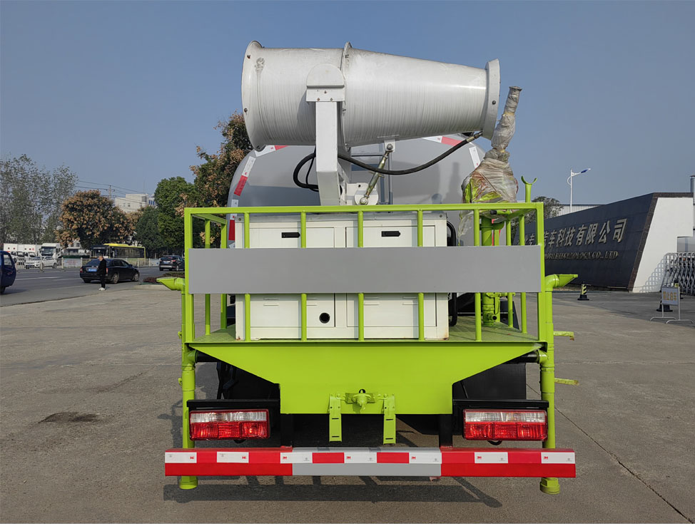 EQ5127GSS8EDCACˮ