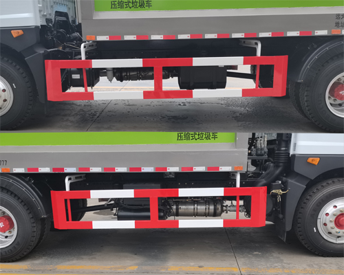 �����YYD5181ZYSD6��ѹ��ʽ������