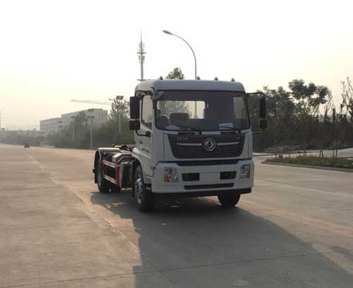 ������YM5180ZXX6�ͳ����жʽ������