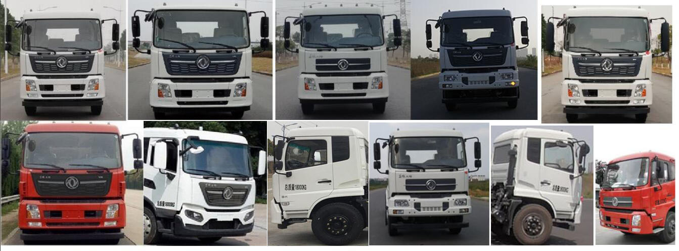 ������YM5180ZXX6�ͳ����жʽ������