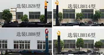 ������YM5180ZXX6�ͳ����жʽ������