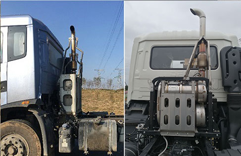 ������YM5180ZXX6�ͳ����жʽ������