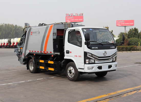 ͨ�A��WTY5070ZYSD6��ѹ��ʽ������