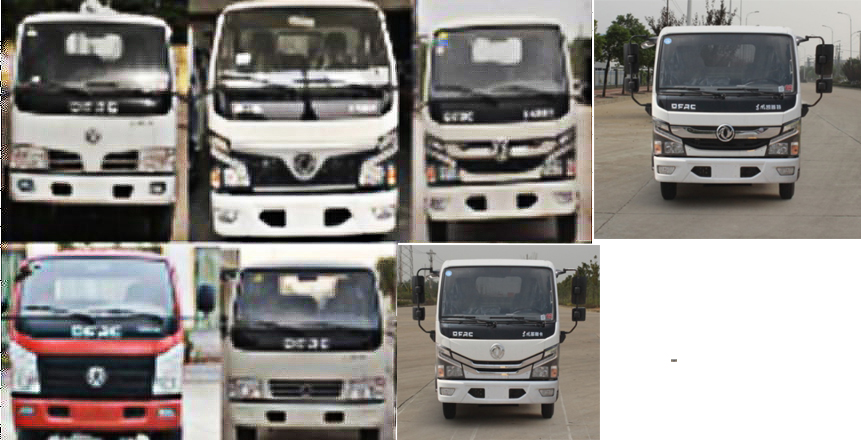 �䵱һ����HEQ5075ZYS6��ѹ��ʽ������