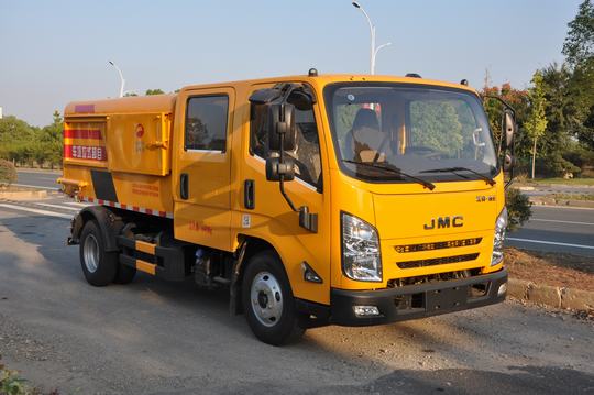 WFA5060ZLJJE6жʽ