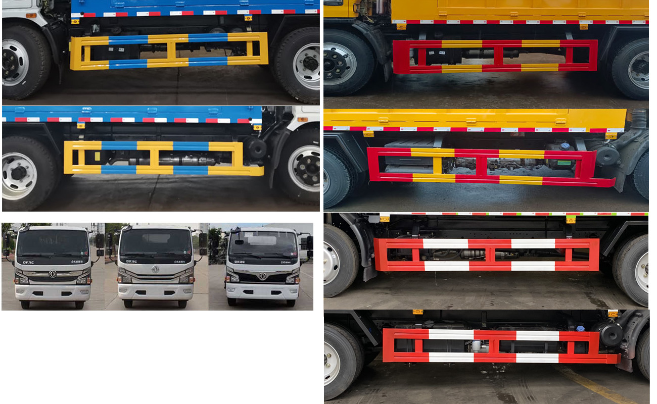 ׵SZD5125ZLJ6жʽ