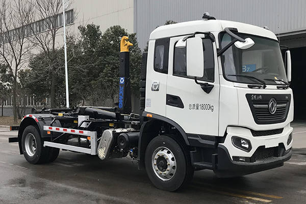 �칤��XGH5180ZXXD6�ͳ����жʽ������