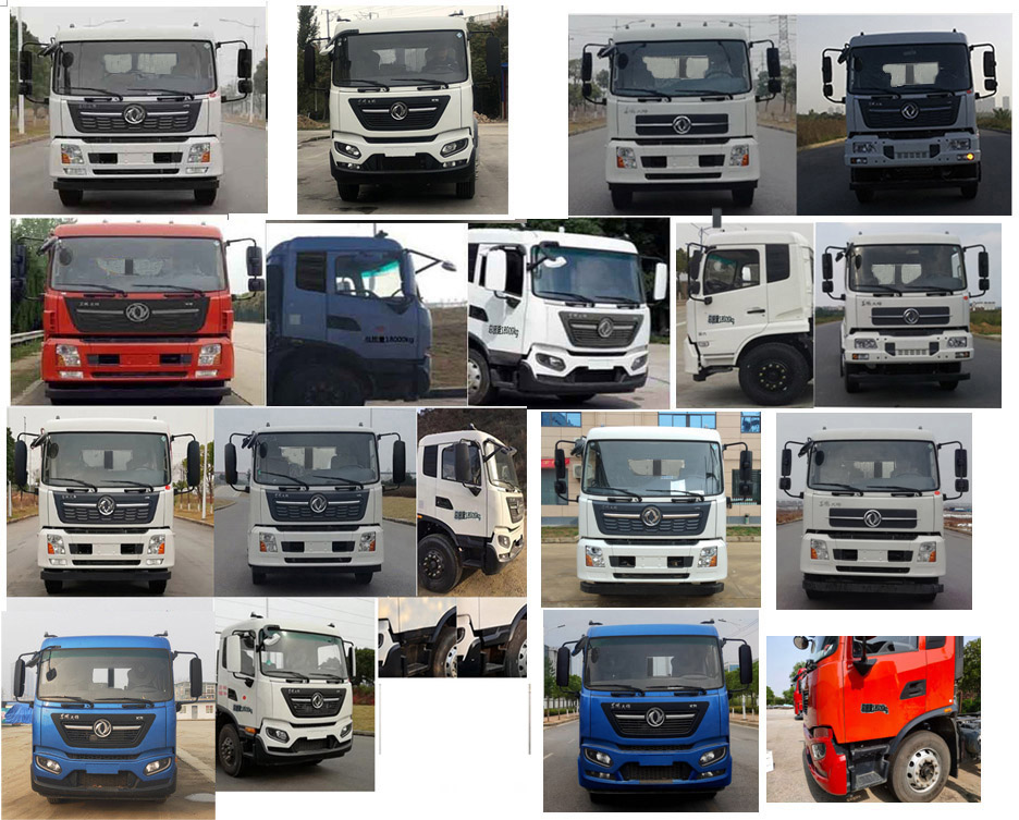 �칤��XGH5180ZXXD6�ͳ����жʽ������