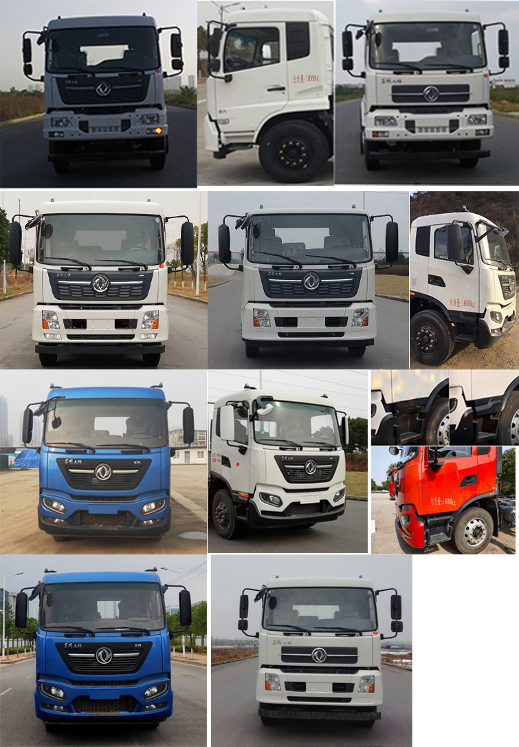 ��ʤ��CSC5180ZYS6DF��ѹ��ʽ������