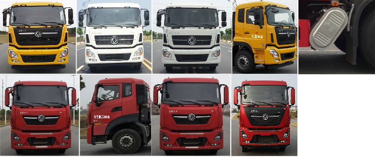 ������HYS5250ZXXE6�ͳ����жʽ������