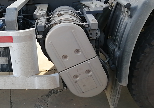 ������HYS5250ZXXE6�ͳ����жʽ������