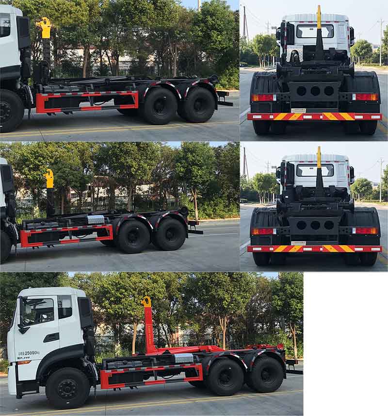 ������HYS5250ZXXE6�ͳ����жʽ������