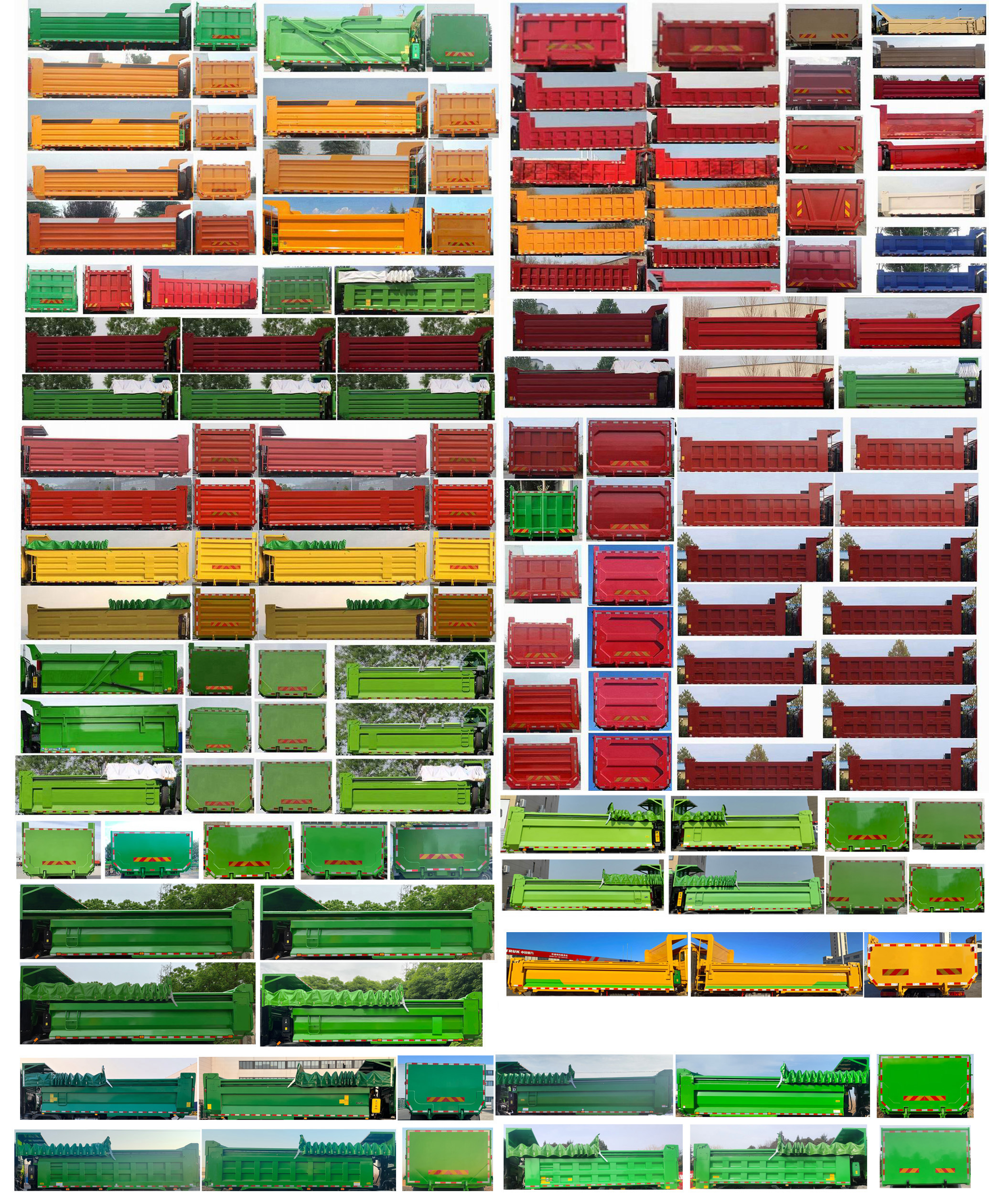 ������ZZ5317ZLJV286GF1����жʽ������