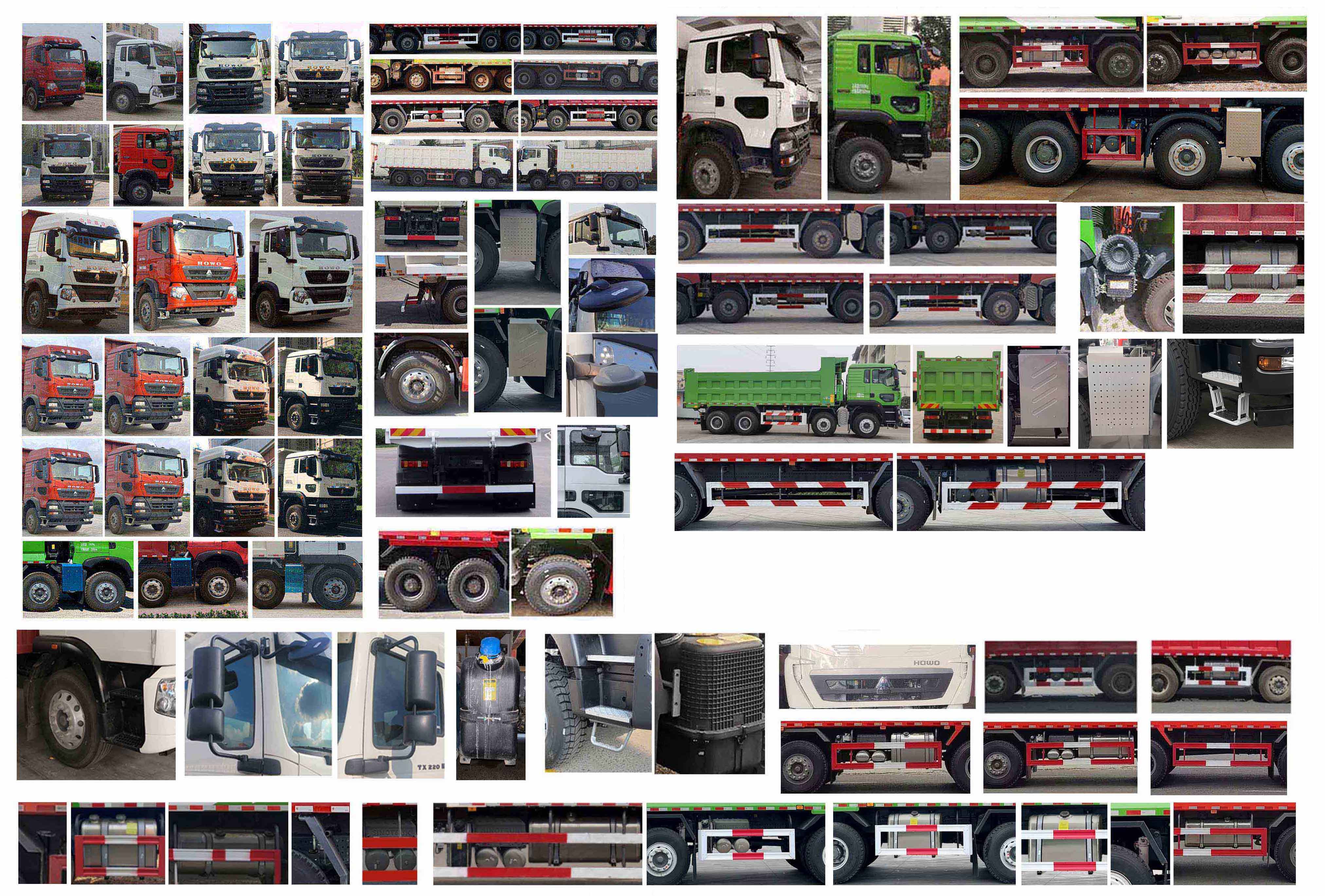 ������ZZ5317ZLJV326GF1����жʽ������