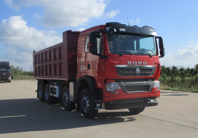ZZ5317ZLJV236GF1жʽ