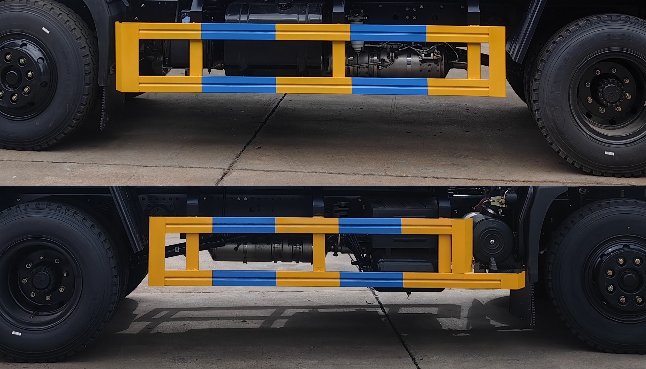 �׵���SZD5180ZLJE6S����жʽ������