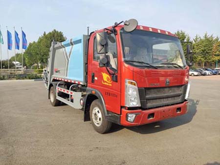 �����ع���TZ5097ZYSZZFZ��ѹ��ʽ������