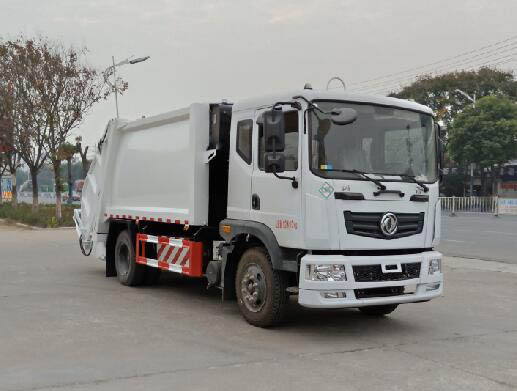 �۳�����HNY5120ZYSET6��ѹ��ʽ������