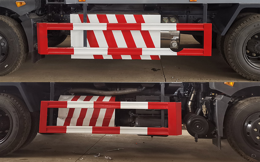 �۳�����HNY5120ZYSET6��ѹ��ʽ������