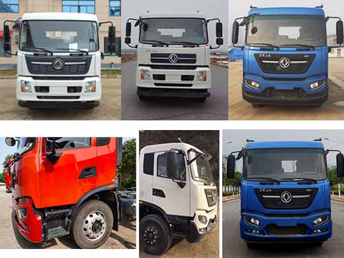 �������QTH5181ZYS��ѹ��ʽ������