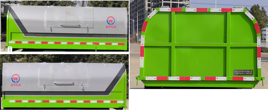 ��������WLW5030ZLJC����жʽ������