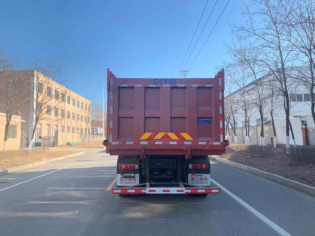 ӪDLV5250ZLJCA1жʽ
