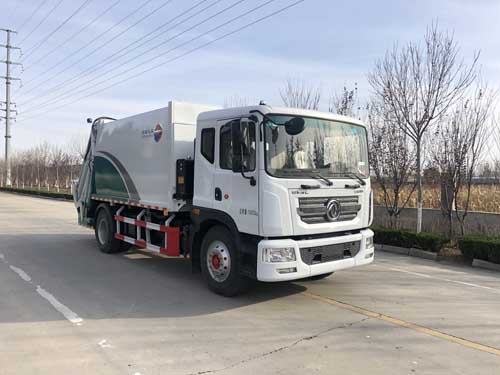 �������QTH5182ZYS��ѹ��ʽ������