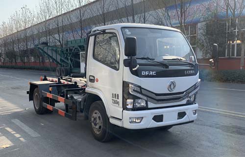 ������CXY5070ZXXG6�ͳ����жʽ������