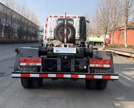 ������CXY5070ZXXG6�ͳ����жʽ������