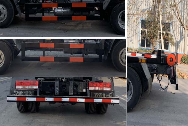 ������CXY5070ZXXG6�ͳ����жʽ������