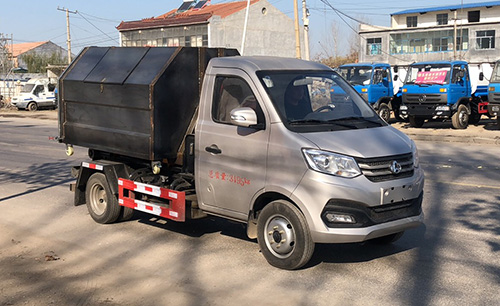 �ۺ���YTH5030ZXX6SC�ͳ����жʽ������