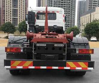 ������EQ5250ZXXNS6�ͳ����жʽ������