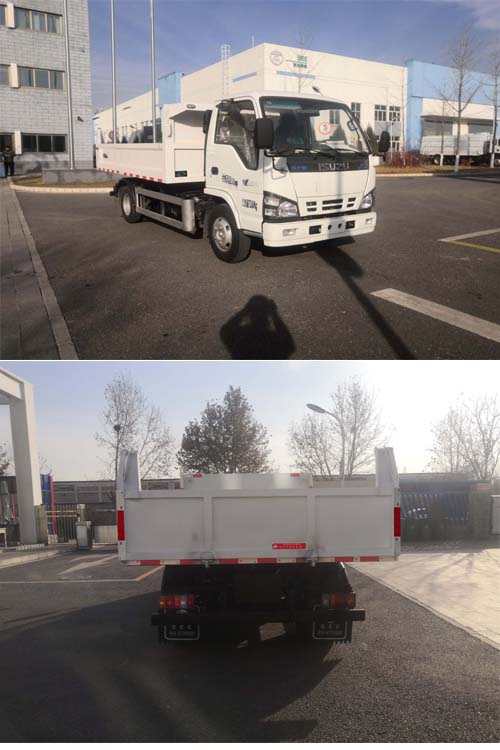 ǽBQJ5070ZLJE6жʽ