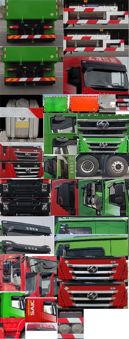 ������CQ5317ZLJHD10326TV����жʽ������