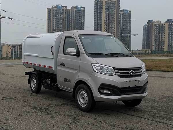 ϿNJP5030ZLJ27CAжʽ