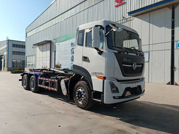 ������SJQ5250ZXXDFE6�ͳ����жʽ������