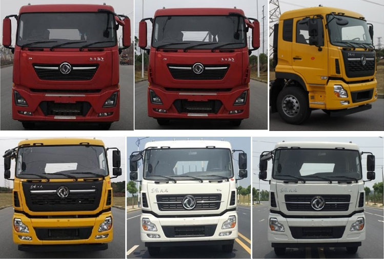 ������SJQ5250ZXXDFE6�ͳ����жʽ������