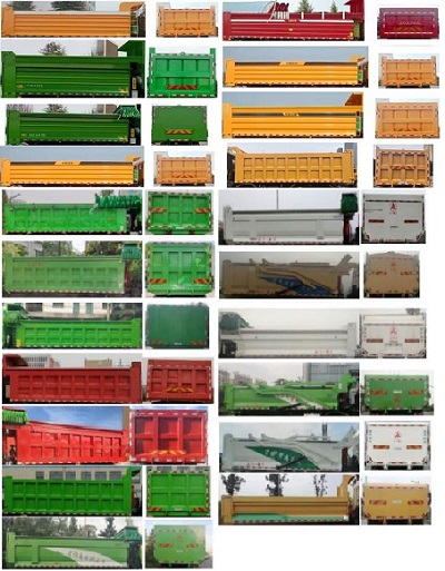 ��һ��SYM5310ZLJ2F����жʽ������