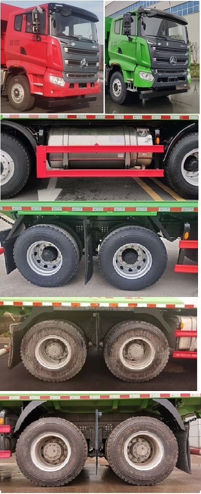 ��һ��SYM5310ZLJ2F����жʽ������