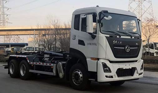 �칤��DXA5250ZXXD6�ͳ����жʽ������