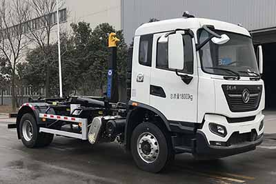 �칤��DXA5180ZXXD6�ͳ����жʽ������