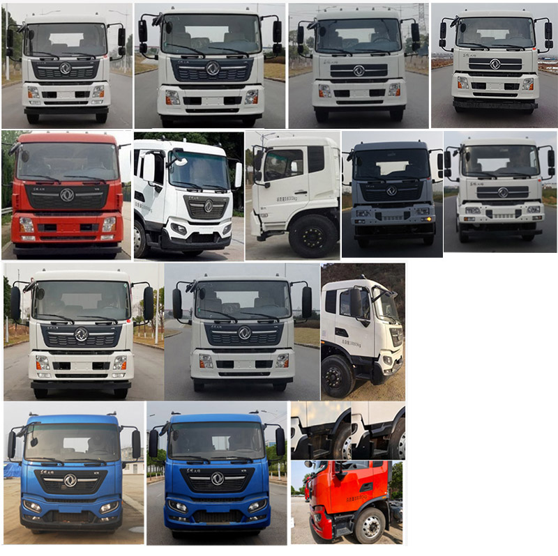 �칤��DXA5180ZXXD6�ͳ����жʽ������