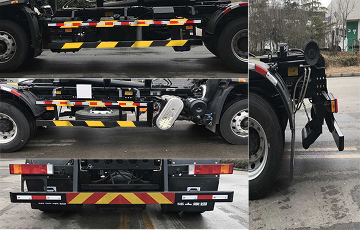 �칤��DXA5180ZXXD6�ͳ����жʽ������