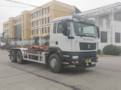 ������YSY5256ZXXE6NG�ͳ����жʽ������