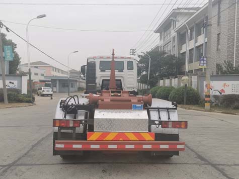 ������YSY5256ZXXE6NG�ͳ����жʽ������