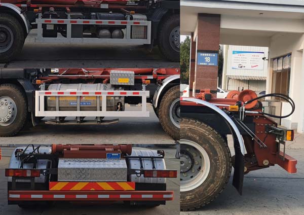 ������YSY5256ZXXE6NG�ͳ����жʽ������