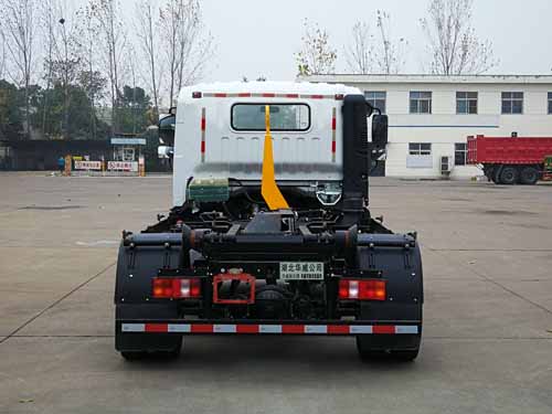 ����������SGZ5040ZXXHX6�ͳ����жʽ������