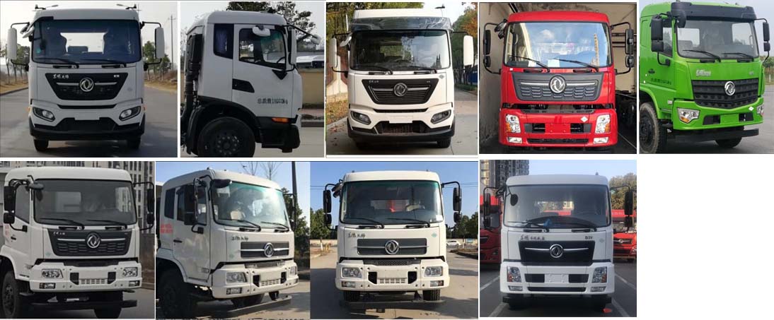 ������SJQ5180ZYSDFLN��ѹ��ʽ������