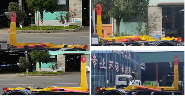 �н���XZL5182ZXX6DF�ͳ����жʽ������